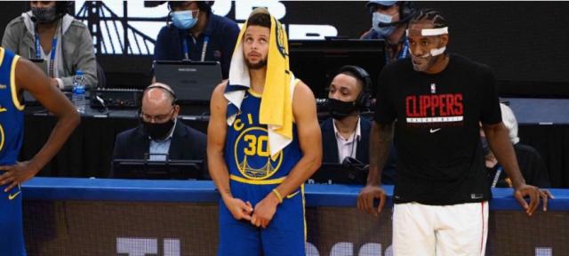 1711612138481000136.png 1711612270233.png