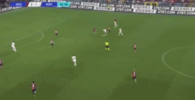 1695941417025002239.gif 罗马54.gif